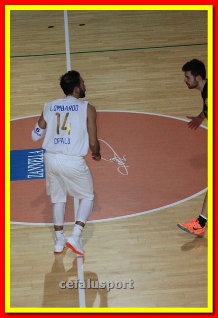 150128sport 131_tn.jpg